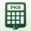 Gratuity Calculator Pakistan – Calculate Your Gratuity Online