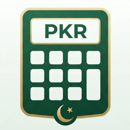 Gratuity Calculator Pakistan – Calculate Your Gratuity Online